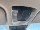 Thumbnail image of 2024 Kia Sorento at Marshall Motor Co