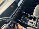 Thumbnail image of 2024 Kia Sorento at Marshall Motor Co