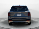 Thumbnail image of 2024 Kia Sorento at Marshall Motor Co