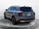 Thumbnail image of 2024 Kia Sorento at Marshall Motor Co