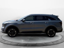 Thumbnail image of 2024 Kia Sorento at Marshall Motor Co