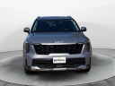 Thumbnail image of 2024 Kia Sorento at Marshall Motor Co