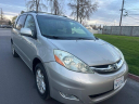 Thumbnail image of 2006 Toyota Sienna at Discover Auto Sales