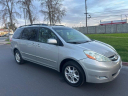 Thumbnail image of 2006 Toyota Sienna at Discover Auto Sales