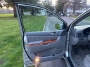 Thumbnail image of 2006 Toyota Sienna at Discover Auto Sales