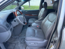 Thumbnail image of 2006 Toyota Sienna at Discover Auto Sales