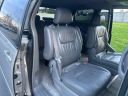 Thumbnail image of 2006 Toyota Sienna at Discover Auto Sales