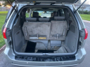 Thumbnail image of 2006 Toyota Sienna at Discover Auto Sales