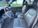 Thumbnail image of 2006 Toyota Sienna at Discover Auto Sales