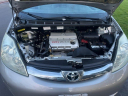Thumbnail image of 2006 Toyota Sienna at Discover Auto Sales