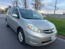 Thumbnail image of 2006 Toyota Sienna at Discover Auto Sales