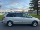 Thumbnail image of 2006 Toyota Sienna at Discover Auto Sales