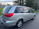 Thumbnail image of 2006 Toyota Sienna at Discover Auto Sales