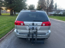Thumbnail image of 2006 Toyota Sienna at Discover Auto Sales