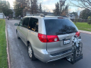 Thumbnail image of 2006 Toyota Sienna at Discover Auto Sales