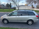 Thumbnail image of 2006 Toyota Sienna at Discover Auto Sales