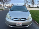 Thumbnail image of 2006 Toyota Sienna at Discover Auto Sales
