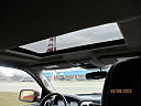 Thumbnail image of 2011 Ram 1500 at Pelhams Auto Sales