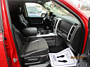 Thumbnail image of 2011 Ram 1500 at Pelhams Auto Sales