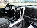 Thumbnail image of 2011 Ram 1500 at Pelhams Auto Sales