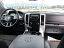Thumbnail image of 2011 Ram 1500 at Pelhams Auto Sales