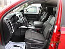 Thumbnail image of 2011 Ram 1500 at Pelhams Auto Sales