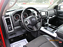 Thumbnail image of 2011 Ram 1500 at Pelhams Auto Sales