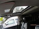 Thumbnail image of 2011 Ram 1500 at Pelhams Auto Sales