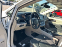 Thumbnail image of 2024 Chrysler Pacifica at Hollywood Chrysler Jeep