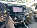 Thumbnail image of 2024 Chrysler Pacifica at Hollywood Chrysler Jeep