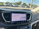 Thumbnail image of 2024 Chrysler Pacifica at Hollywood Chrysler Jeep