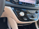 Thumbnail image of 2024 Chrysler Pacifica at Hollywood Chrysler Jeep