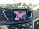 Thumbnail image of 2024 Chrysler Pacifica at Hollywood Chrysler Jeep