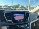 Thumbnail image of 2024 Chrysler Pacifica at Hollywood Chrysler Jeep