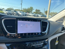 Thumbnail image of 2024 Chrysler Pacifica at Hollywood Chrysler Jeep