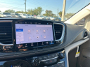 Thumbnail image of 2024 Chrysler Pacifica at Hollywood Chrysler Jeep