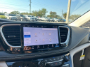 Thumbnail image of 2024 Chrysler Pacifica at Hollywood Chrysler Jeep