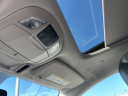 Thumbnail image of 2024 Chrysler Pacifica at Hollywood Chrysler Jeep