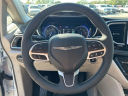 Thumbnail image of 2024 Chrysler Pacifica at Hollywood Chrysler Jeep