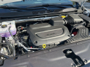 Thumbnail image of 2024 Chrysler Pacifica at Hollywood Chrysler Jeep
