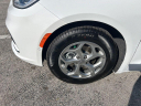 Thumbnail image of 2024 Chrysler Pacifica at Hollywood Chrysler Jeep