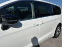 Thumbnail image of 2024 Chrysler Pacifica at Hollywood Chrysler Jeep