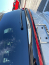 Thumbnail image of 2024 Chrysler Pacifica at Hollywood Chrysler Jeep