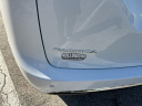 Thumbnail image of 2024 Chrysler Pacifica at Hollywood Chrysler Jeep