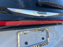 Thumbnail image of 2024 Chrysler Pacifica at Hollywood Chrysler Jeep
