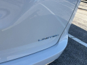Thumbnail image of 2024 Chrysler Pacifica at Hollywood Chrysler Jeep