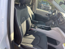 Thumbnail image of 2024 Chrysler Pacifica at Hollywood Chrysler Jeep