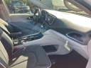 Thumbnail image of 2024 Chrysler Pacifica at Hollywood Chrysler Jeep