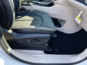 Thumbnail image of 2024 Chrysler Pacifica at Hollywood Chrysler Jeep