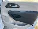 Thumbnail image of 2024 Chrysler Pacifica at Hollywood Chrysler Jeep
